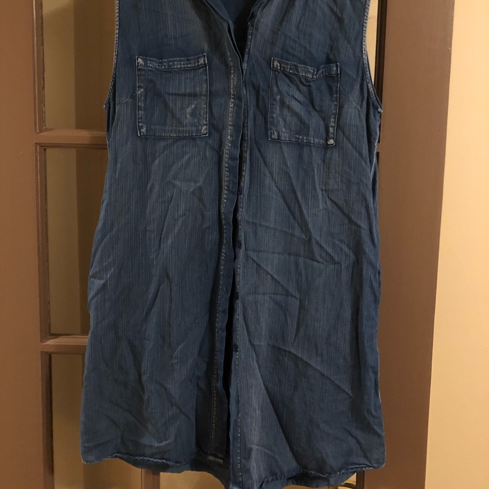 Jeans Dress casual wear